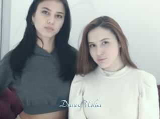 DianeMelisa