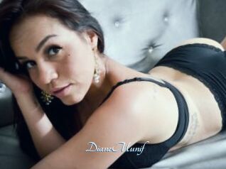 DianeMunif