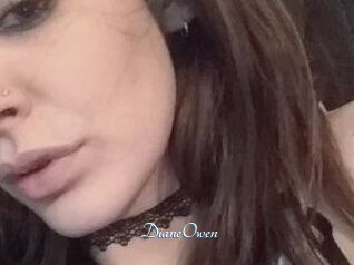 Diane_Owen