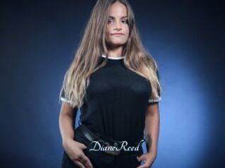 DianeReed