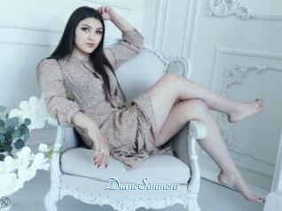 DianeSimmons