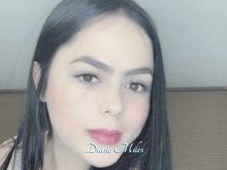 Diane_Miles