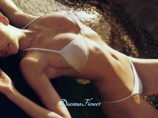 DiannaFlower