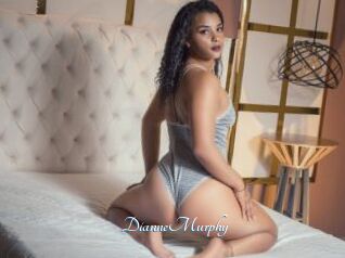 DianneMurphy