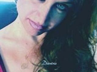 Diantria