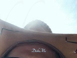 Dick_Mc
