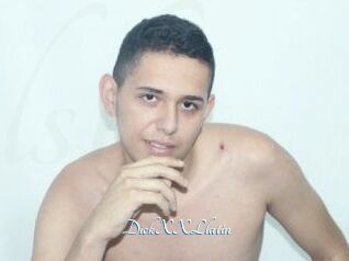 DickXXLlatin