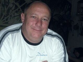Didoun