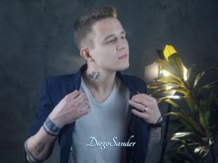DiegoSander