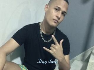 Diego_Sweet