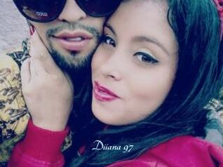 Diiana_97