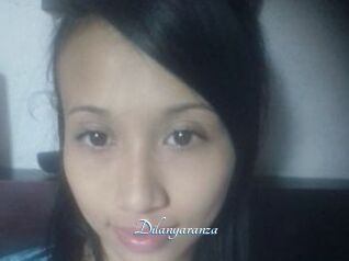 Dilanyaranza