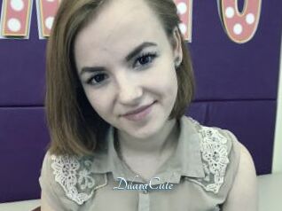DilaraCute