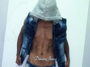 DimitriJoness
