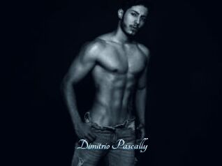 Dimitrio_Pascally