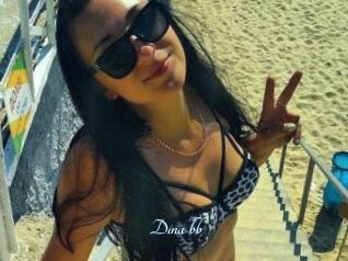 Dina_bb