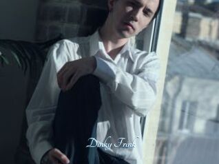 Dinky_Frink