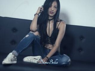 DioraBella