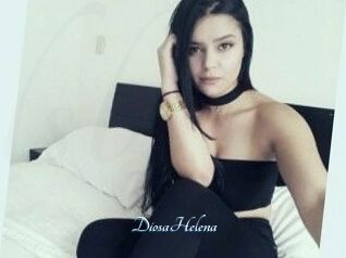 DiosaHelena