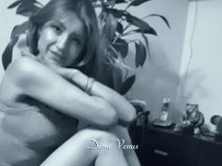 Diosa_Venus