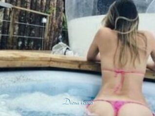 Diosa_temis