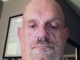 Dirk_Stevens