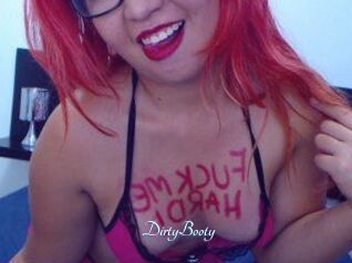 Dirty_Booty