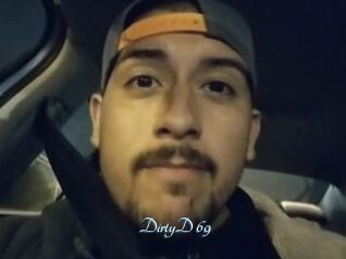 DirtyD_69