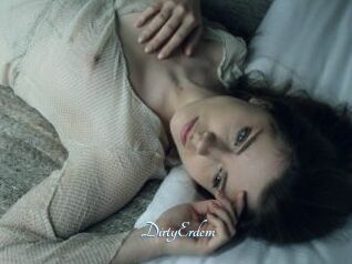 DirtyErdem
