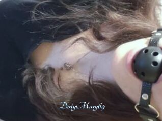 DirtyMary69