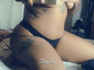 DirtyVee