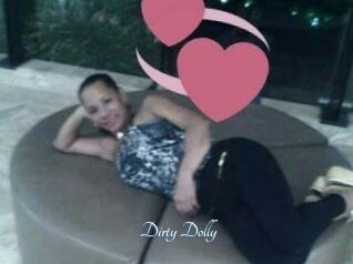 Dirty_Dolly