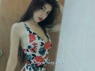 Dirty_Nasty_XX