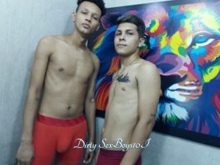 Dirty_SexBoys10I