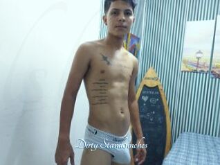 Dirty_Stand9inches