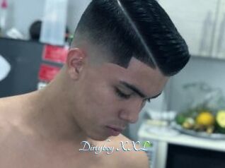 Dirtyboy_XXL
