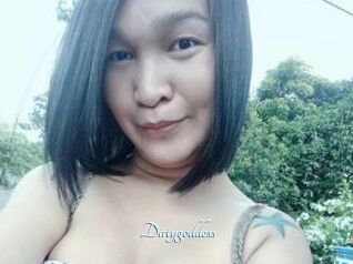 Dirtygoddess