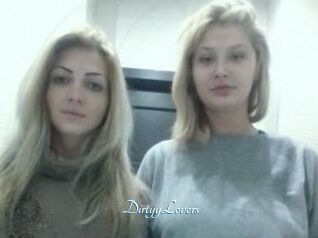 DirtyyLovers
