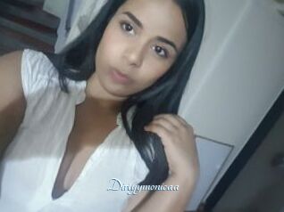 Dirtyymonicaa