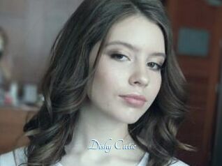 Dishy_Cutie