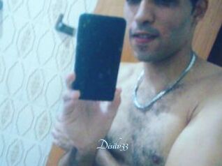 Disilv33