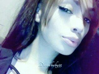Divinebaby35