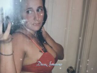 DixieJonexoxo