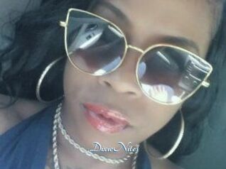 Dixie_Nites