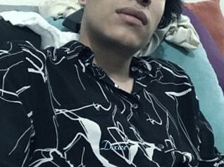 Dixiee