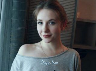 DizzyKiss