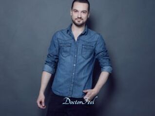 DoctorFeel