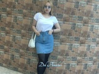 Dol_Anabel