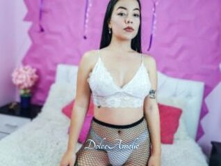 DolceAmelie