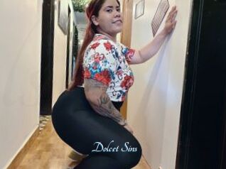 Dolcet_Sins